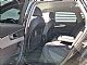 Audi&nbsp;A4 Avant&nbsp;<small><strong>2.0 TDI-140KW-AUT-VIRTUAL-SPORT PAKET-MATRIX-EL.PR</strong></small>