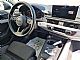 Audi&nbsp;A4 Avant&nbsp;<small><strong>2.0 TDI-140KW-AUT-VIRTUAL-SPORT PAKET-MATRIX-EL.PR</strong></small>