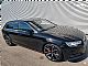 Audi&nbsp;A4 Avant&nbsp;<small><strong>2.0 TDI-140KW-AUT-VIRTUAL-SPORT PAKET-MATRIX-EL.PR</strong></small>