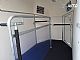 Boeckmann&nbsp;NAJCENEJ�A ZA DVA KONJA &nbsp;<small><strong></strong></small>