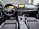Audi&nbsp;A4&nbsp;<small><strong>3.0 TDI Sport S tronic�LIMO�HEAD UP�LED�NAVI</strong></small>