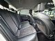 Audi&nbsp;A4&nbsp;<small><strong>3.0 TDI Sport S tronic�LIMO�HEAD UP�LED�NAVI</strong></small>