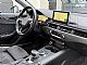Audi&nbsp;A4&nbsp;<small><strong>3.0 TDI Sport S tronic�LIMO�HEAD UP�LED�NAVI</strong></small>