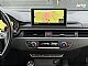 Audi&nbsp;A4&nbsp;<small><strong>3.0 TDI Sport S tronic�LIMO�HEAD UP�LED�NAVI</strong></small>