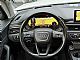 Audi&nbsp;A4&nbsp;<small><strong>3.0 TDI Sport S tronic�LIMO�HEAD UP�LED�NAVI</strong></small>