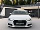Audi&nbsp;A4&nbsp;<small><strong>3.0 TDI Sport S tronic�LIMO�HEAD UP�LED�NAVI</strong></small>