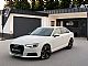 Audi&nbsp;A4&nbsp;<small><strong>3.0 TDI Sport S tronic�LIMO�HEAD UP�LED�NAVI</strong></small>