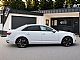 Audi&nbsp;A4&nbsp;<small><strong>3.0 TDI Sport S tronic�LIMO�HEAD UP�LED�NAVI</strong></small>