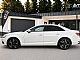 Audi&nbsp;A4&nbsp;<small><strong>3.0 TDI Sport S tronic�LIMO�HEAD UP�LED�NAVI</strong></small>