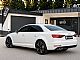 Audi&nbsp;A4&nbsp;<small><strong>3.0 TDI Sport S tronic�LIMO�HEAD UP�LED�NAVI</strong></small>