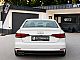 Audi&nbsp;A4&nbsp;<small><strong>3.0 TDI Sport S tronic�LIMO�HEAD UP�LED�NAVI</strong></small>