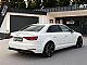 Audi&nbsp;A4&nbsp;<small><strong>3.0 TDI Sport S tronic�LIMO�HEAD UP�LED�NAVI</strong></small>