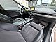 Audi&nbsp;A4&nbsp;<small><strong>3.0 TDI Sport S tronic�LIMO�HEAD UP�LED�NAVI</strong></small>