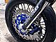 Sherco&nbsp;se 300 supermoto