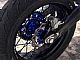 Sherco&nbsp;se 300 supermoto