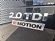 Volkswagen&nbsp;Sharan&nbsp;<small><strong>2.0 TDI-4X4-7 SEDE�EV-PANORAMA-2X LED+XENON-</strong></small>