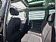 Volkswagen&nbsp;Sharan&nbsp;<small><strong>2.0 TDI-4X4-7 SEDE�EV-PANORAMA-2X LED+XENON-</strong></small>