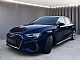 Audi&nbsp;A3&nbsp;<small><strong>Sportback 35 TDI�Sline�VIRTUAL�BrezPologa</strong></small>