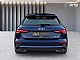 Audi&nbsp;A3&nbsp;<small><strong>Sportback 35 TDI�Sline�VIRTUAL�BrezPologa</strong></small>