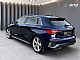 Audi&nbsp;A3&nbsp;<small><strong>Sportback 35 TDI�Sline�VIRTUAL�BrezPologa</strong></small>
