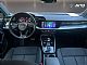 Audi&nbsp;A3&nbsp;<small><strong>Sportback 35 TDI�Sline�VIRTUAL�BrezPologa</strong></small>