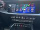 Audi&nbsp;A3&nbsp;<small><strong>Sportback 35 TDI�Sline�VIRTUAL�BrezPologa</strong></small>