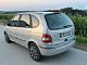 Renault&nbsp;Scenic&nbsp;<small><strong>Faza 4 1.6 16V Expression</strong></small>