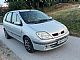 Renault&nbsp;Scenic&nbsp;<small><strong>Faza 4 1.6 16V Expression</strong></small>