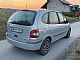 Renault&nbsp;Scenic&nbsp;<small><strong>Faza 4 1.6 16V Expression</strong></small>