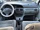 Renault&nbsp;Scenic&nbsp;<small><strong>Faza 4 1.6 16V Expression</strong></small>