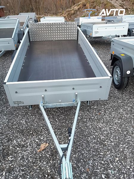TPV&nbsp;DVI�NA MO�NEJ�A �IR�A PROFI ZALOGA&nbsp;<small><strong></strong></small>