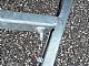 TPV&nbsp;DVI�NA MO�NEJ�A �IR�A PROFI ZALOGA&nbsp;<small><strong></strong></small>