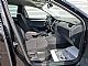 �koda&nbsp;Octavia&nbsp;<small><strong>2.0 TDI-110KW-VELIKI SERVIS-VELIKA NAVI-GR.S</strong></small>