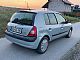 Renault&nbsp;Clio&nbsp;<small><strong>1.2 16v</strong></small>
