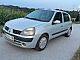 Renault&nbsp;Clio&nbsp;<small><strong>1.2 16v</strong></small>