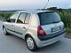 Renault&nbsp;Clio&nbsp;<small><strong>1.2 16v</strong></small>