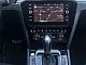 Volkswagen&nbsp;Arteon&nbsp;<small><strong>2.0 TDI�LED�MASAZA�NAVI�BrezPologa</strong></small>