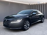 Volkswagen Arteon 2.0 TDI�LED�MASAZA�NAVI�BrezPologa