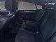 Volkswagen&nbsp;Arteon&nbsp;<small><strong>2.0 TDI�LED�MASAZA�NAVI�BrezPologa</strong></small>