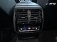 Volkswagen&nbsp;Arteon&nbsp;<small><strong>2.0 TDI�LED�MASAZA�NAVI�BrezPologa</strong></small>