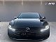Volkswagen&nbsp;Arteon&nbsp;<small><strong>2.0 TDI�LED�MASAZA�NAVI�BrezPologa</strong></small>
