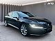 Volkswagen&nbsp;Arteon&nbsp;<small><strong>2.0 TDI�LED�MASAZA�NAVI�BrezPologa</strong></small>
