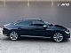 Volkswagen&nbsp;Arteon&nbsp;<small><strong>2.0 TDI�LED�MASAZA�NAVI�BrezPologa</strong></small>