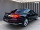 Volkswagen&nbsp;Arteon&nbsp;<small><strong>2.0 TDI�LED�MASAZA�NAVI�BrezPologa</strong></small>