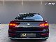 Volkswagen&nbsp;Arteon&nbsp;<small><strong>2.0 TDI�LED�MASAZA�NAVI�BrezPologa</strong></small>