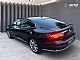 Volkswagen&nbsp;Arteon&nbsp;<small><strong>2.0 TDI�LED�MASAZA�NAVI�BrezPologa</strong></small>