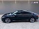 Volkswagen&nbsp;Arteon&nbsp;<small><strong>2.0 TDI�LED�MASAZA�NAVI�BrezPologa</strong></small>