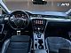 Volkswagen&nbsp;Arteon&nbsp;<small><strong>2.0 TDI�LED�MASAZA�NAVI�BrezPologa</strong></small>
