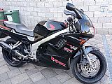 Honda VFR 750 F