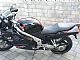Honda&nbsp;VFR 750 F